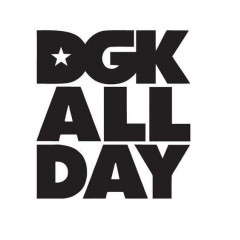 DGK